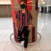 cmakii9061