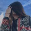 manoshazadi223
