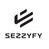 Sezzyfy