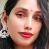 kamala.acharya0
