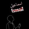 i__s__m__a__i__l__53