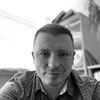 pavlych80