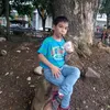 imsouglyandihatemymomand