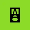 green_swat