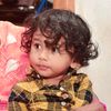 thajnaji