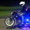 sonicblackpurple1