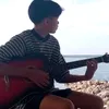 yehoshuani0