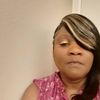 patricia_bingham