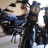 buyung135king