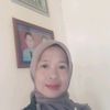 bundadiyah