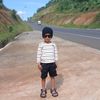 senjuenggaru3