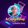 annafaolshop