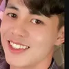 phuongtr007