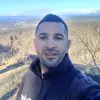 gabriel.bobeica6