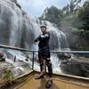 lupainaja24