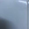 ylab34