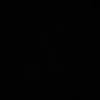 .rloh