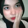 lisaa.ya11