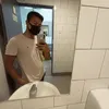 danibalabs