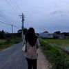 r_fatma31