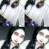 _itzzan.hngw_
