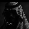 b3d.q8