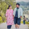 fursang19
