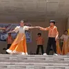 air_megias19