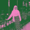 emrofyrc