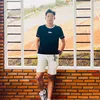 finn.0710