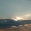 raka_00763