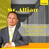 alfianraywhite