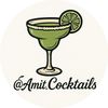 amit_cockteils