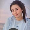 anakmamy_01