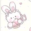 strawbery_001