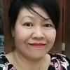 hapoy.jomblo.5604