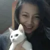 liezelalquizaa