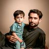 shahzmankhan26