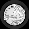 YT Afdhal GMP