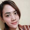noorfadillah7