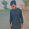 chshahzadbaloch437