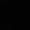 xxp212