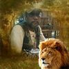 user4308412591049