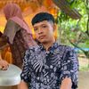 ahmadthopan
