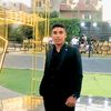 mohamed.saad13502
