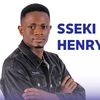 ssekihenry