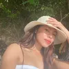 maycamiemey24