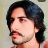 makwalbaloch1775