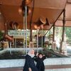 eli.ernawati61