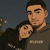 jesse_solomons_official